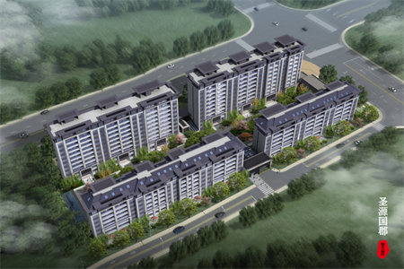 出售泰安利民小区3室2厅1卫100.3平简单装修