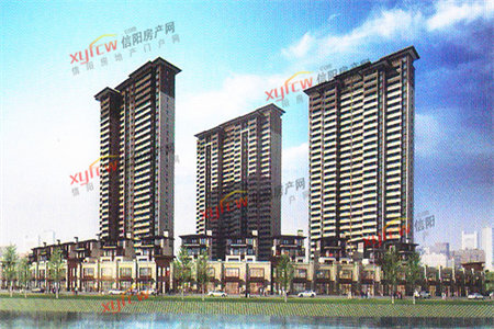 山亭山亭区九鼎莲花2期12撞3室2厅1卫120平米