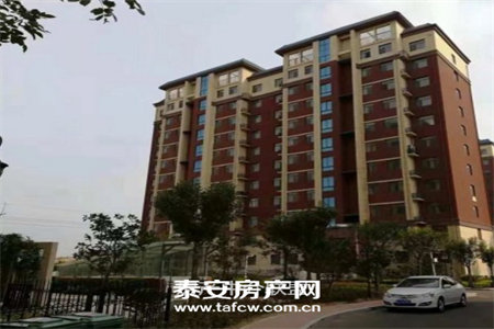 春光电子家属院2室1厅1卫60㎡