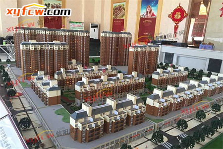 泰安市泰山区泰峰小区3室2厅1卫130万113m2出售